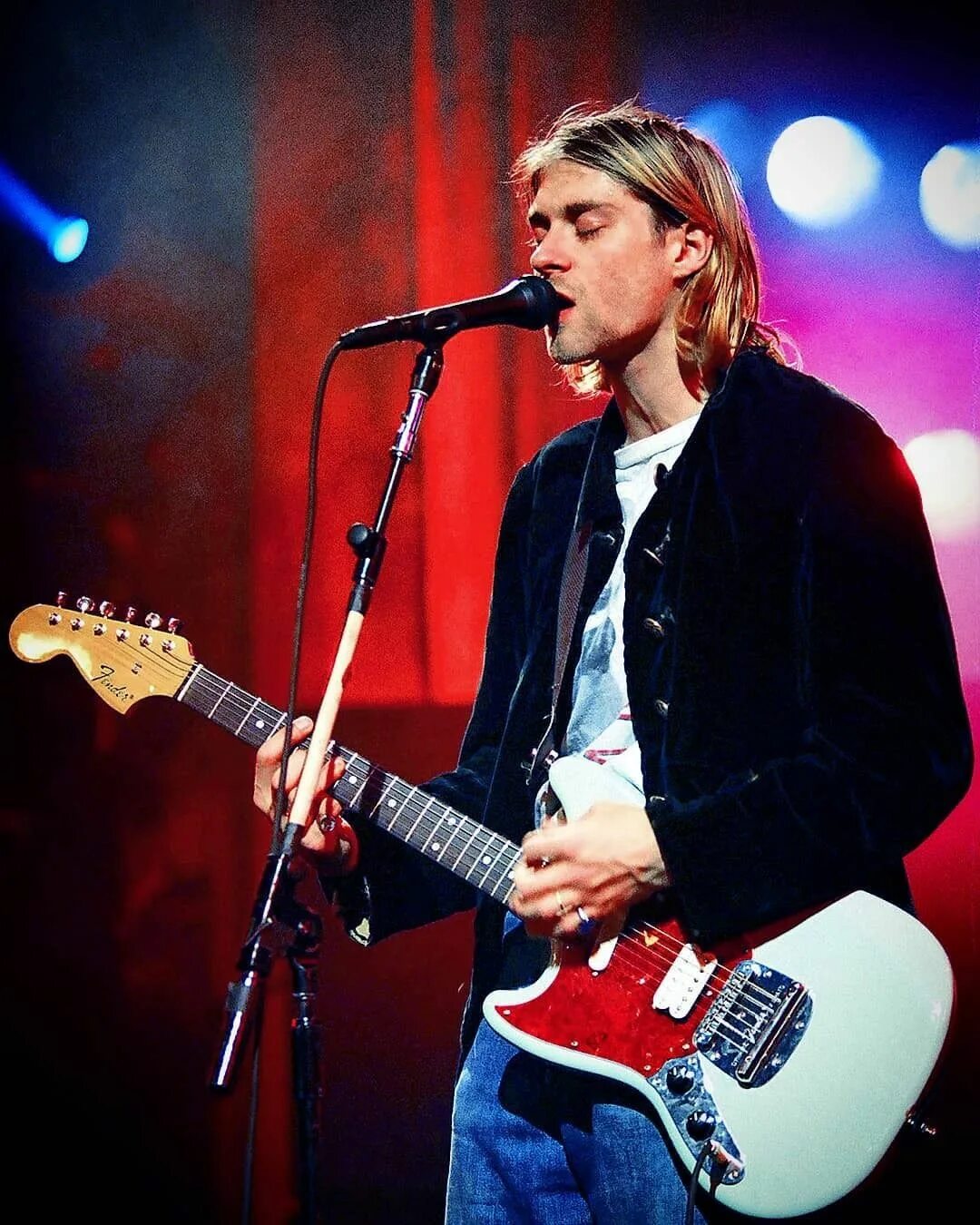 Rehb RJ,FBY. Курт Кобейн и Nirvana. Солист нирваны Курт Кобейн. Nirvana guitar