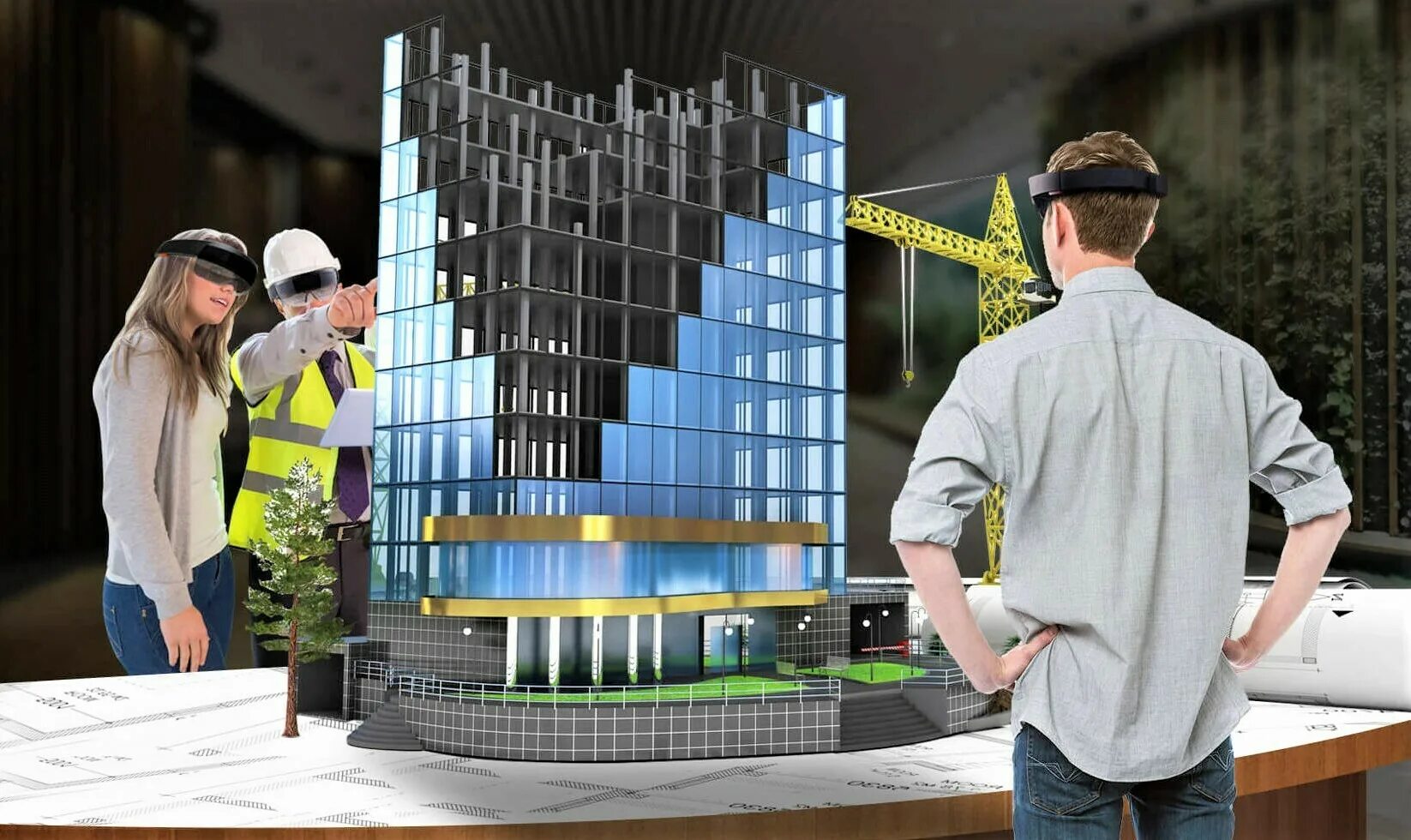 BIM тим. Бим тим проектирование. Архитектор виртуальной реальности. Виртуальная реальность в архитектуре.