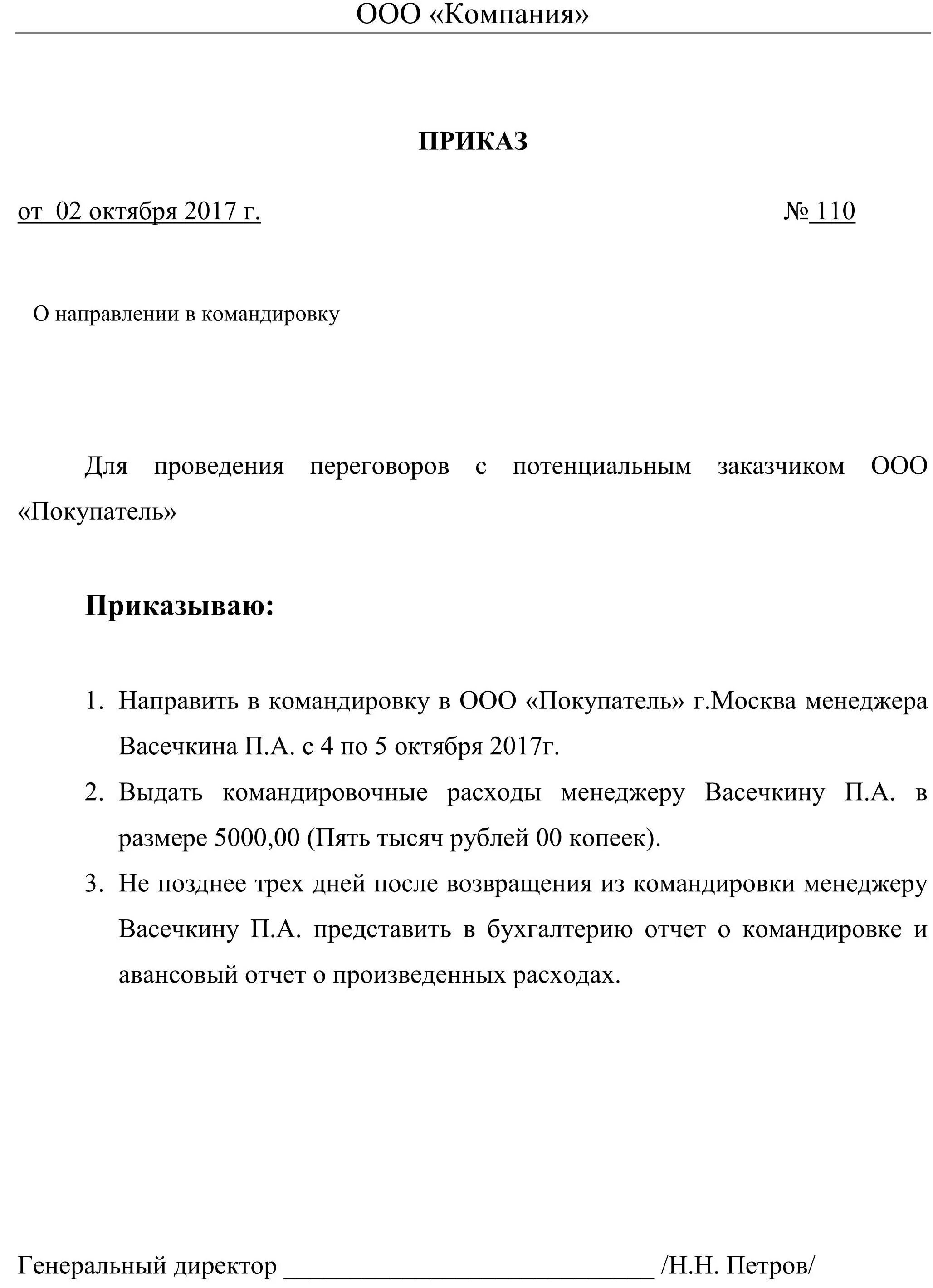 Приказ о подотчетных образец. Приказ о подотчетных лицах. Приказ о подотчетных лицах образец. Приказ о назначении подотчетных лиц. Приказ на авансовый отчет.