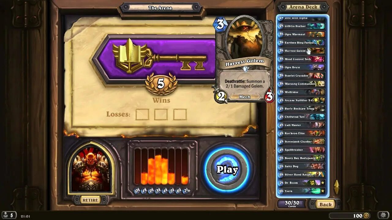 Hearthstone arena deck. Hearthstone Арена. Вилка Живая Хартстоун. Flamestrike Hearthstone. Hearthstone Living Storm.