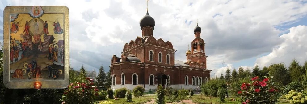 Церковь Преображения Господня в Тушино. Храм Преображения Господня в Тушине. Церковь Преображения Господня Москва Волоколамское шоссе.