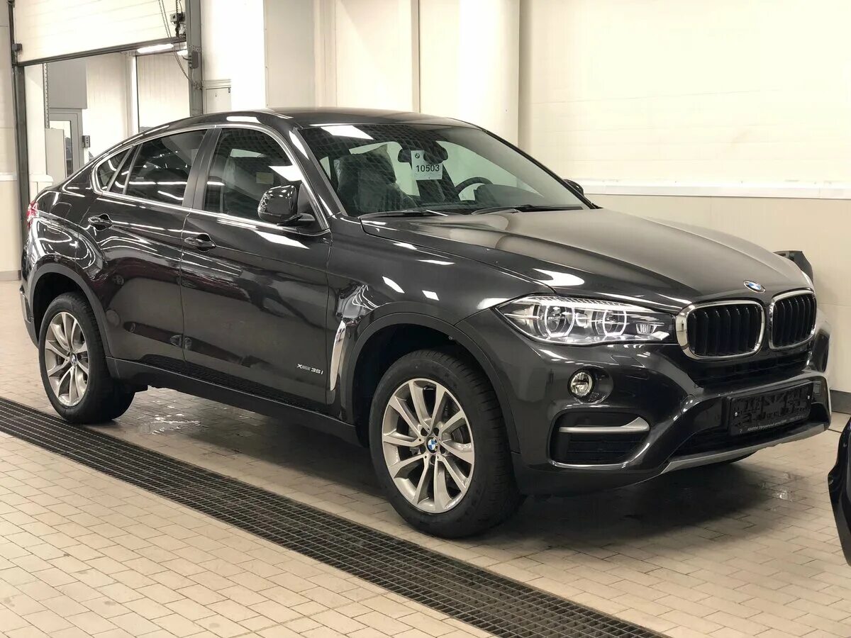 Бмв х6 с пробегом россия. BMW x6 xdrive40d. BMW x6 Grey f16. BMW x6 II (f16). BMW x6 серый металлик.