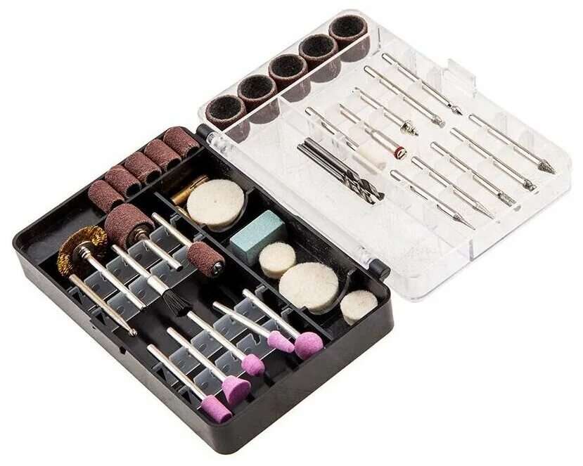 Гравер элитеч пшм 170. Elitech пшм 170эжк. Гравер 170эжк elitech. Гравер elitech пшм 170эжк. Elitech пшм 170эжк.