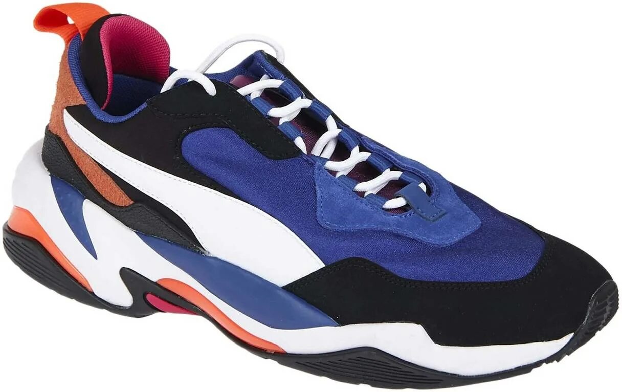 Puma Thunder 4 Life. Puma Thunder 4 Life Surf. Puma Thunder Dust. Puma Lovely.