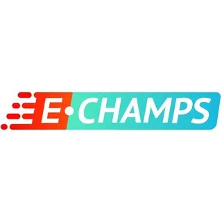 E champion