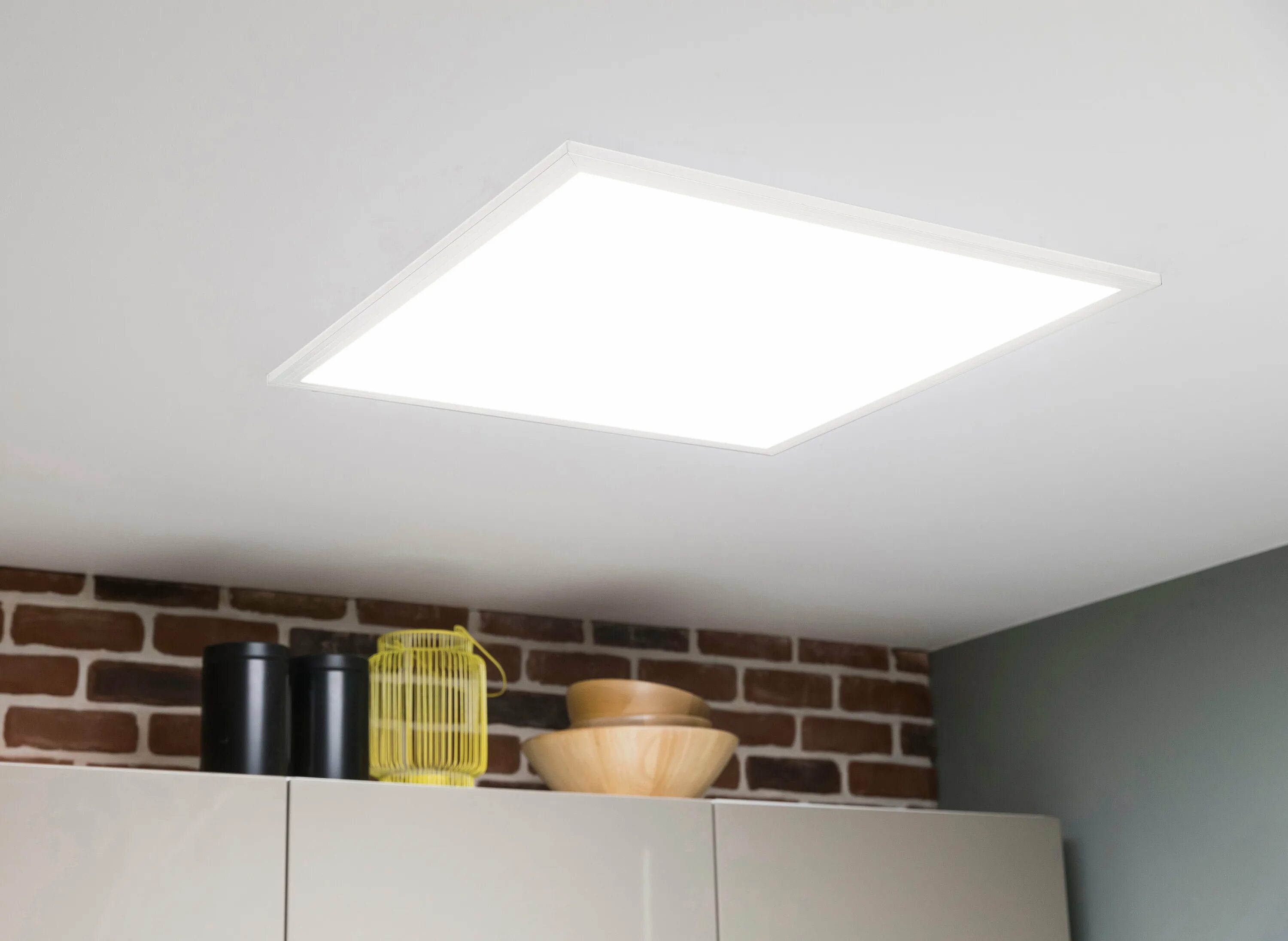 Led Panel 60x60 светодиодный. Лед светильники Леруа Мерлен. Светильник квадратный led Panel 15 w Prime Light. Леруа Мерлен светильники потолочные светодиодные.