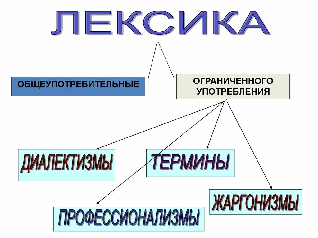 Слова активна лексика. Активная и пассивная лексика русского языка. Активные и пассивные пласты лексики. Активная лексика в русском языке. Активный запас лексики русского языка.