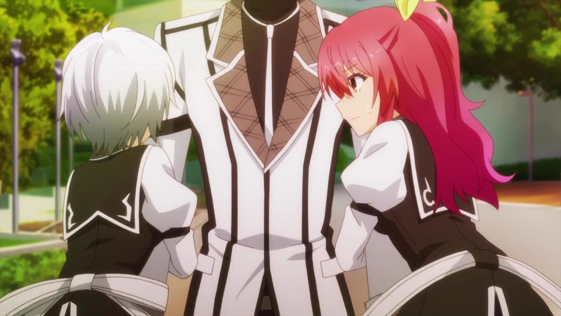 Сильнейший неудачник. Сильнейший неудачник. Сильнейший неудачник. Доблесть рыцаря неудачника иташура. Сильнейший неудачник.