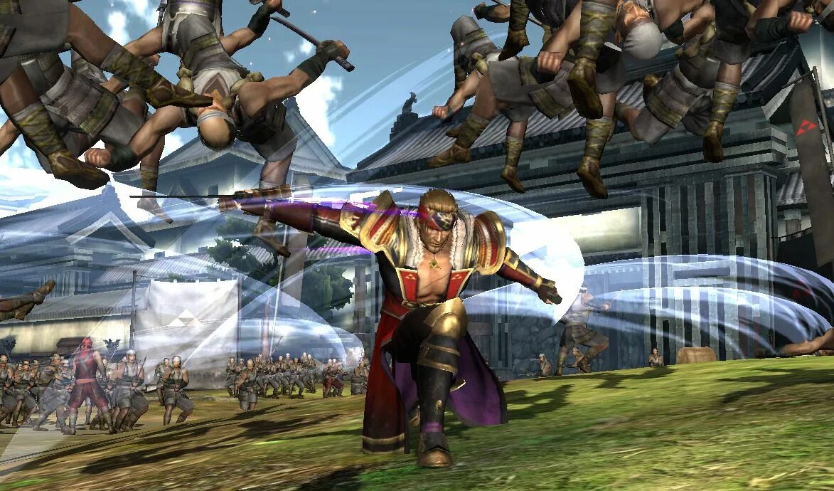 Самурай игра на пк. Samurai Warriors ps4. Samurai Warriors 4 (ps4). Samurai Warriors 4 PS Vita. Samurai Warriors 4 на одном ПК.