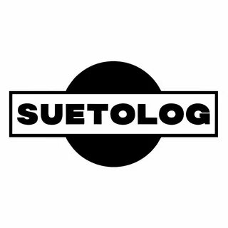 Суетолог