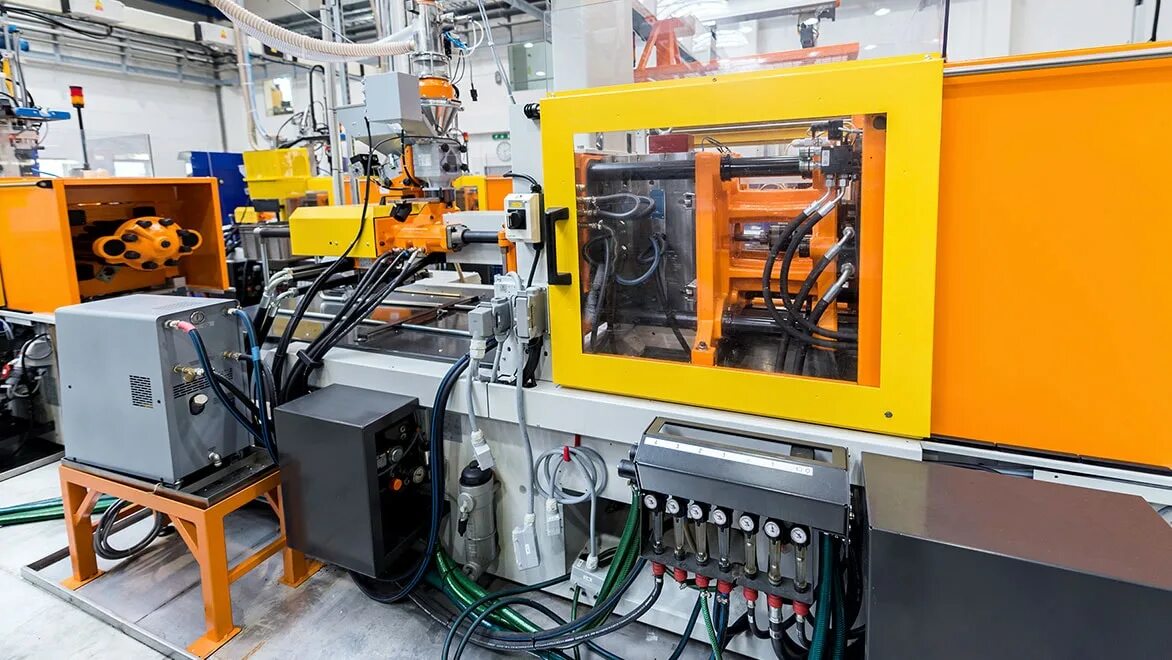 Plastic Injection Molding. Plastic Injection Machine. Injection Moulding. Plast Molding Injection. Plastics machines