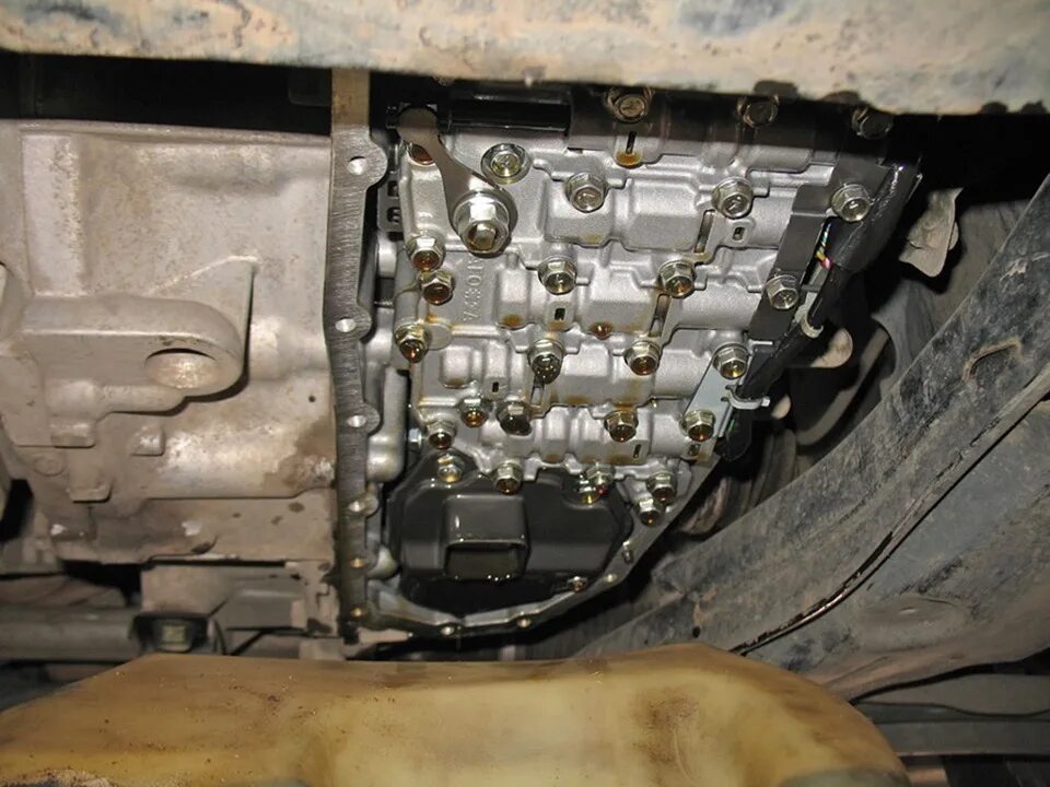 вариатор nissan x-trail jf011e. замена вариатора x trail. замена вариатора x trail. вариатор джатко ниссан х трейл т32. вариатор ниссан х-трейл т31.