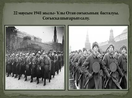 Толық кеуделі жапондық әйел порно видеода арбады