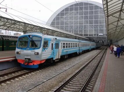 Электрички куровская москва завтра с изменениями