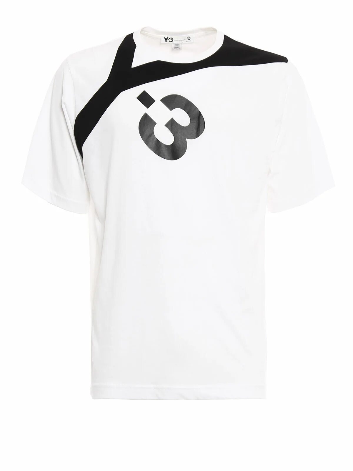 Y 3 футболка. Y 3 футболка. Adidas y3 t shirt. Y 3 футболка. Футболка y-3.