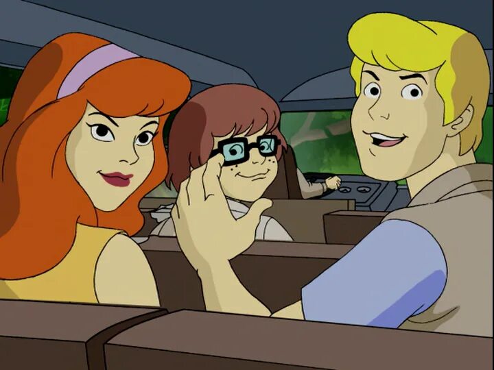 What s new scooby doo. Скуби Ду what's New. Скуби Ду 1. New Scooby Doo. What New Scooby Doo.