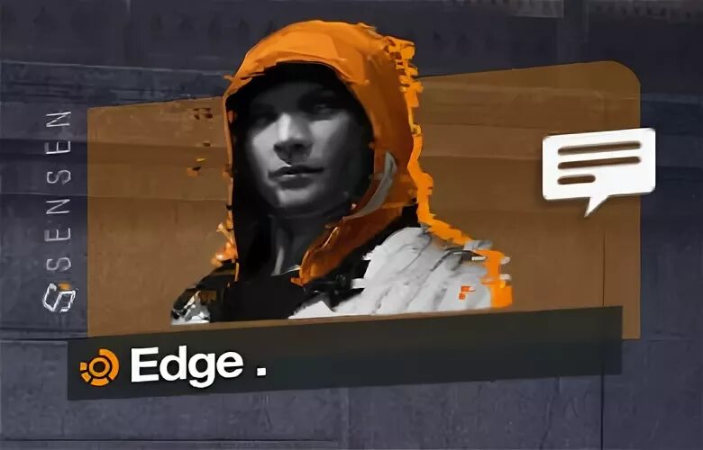 Edge 1.0