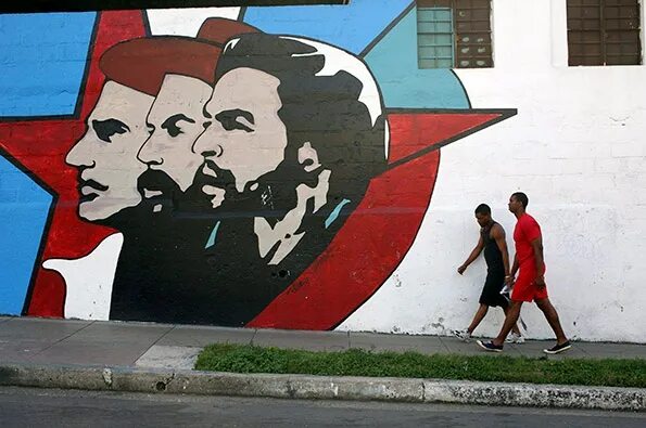 Кубинские лозунги. Куба коммунисты. Куба коммунизм. Социалистическая Куба. Кубинский коммунизм.