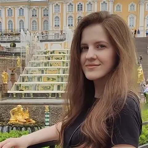 Черникова лен
