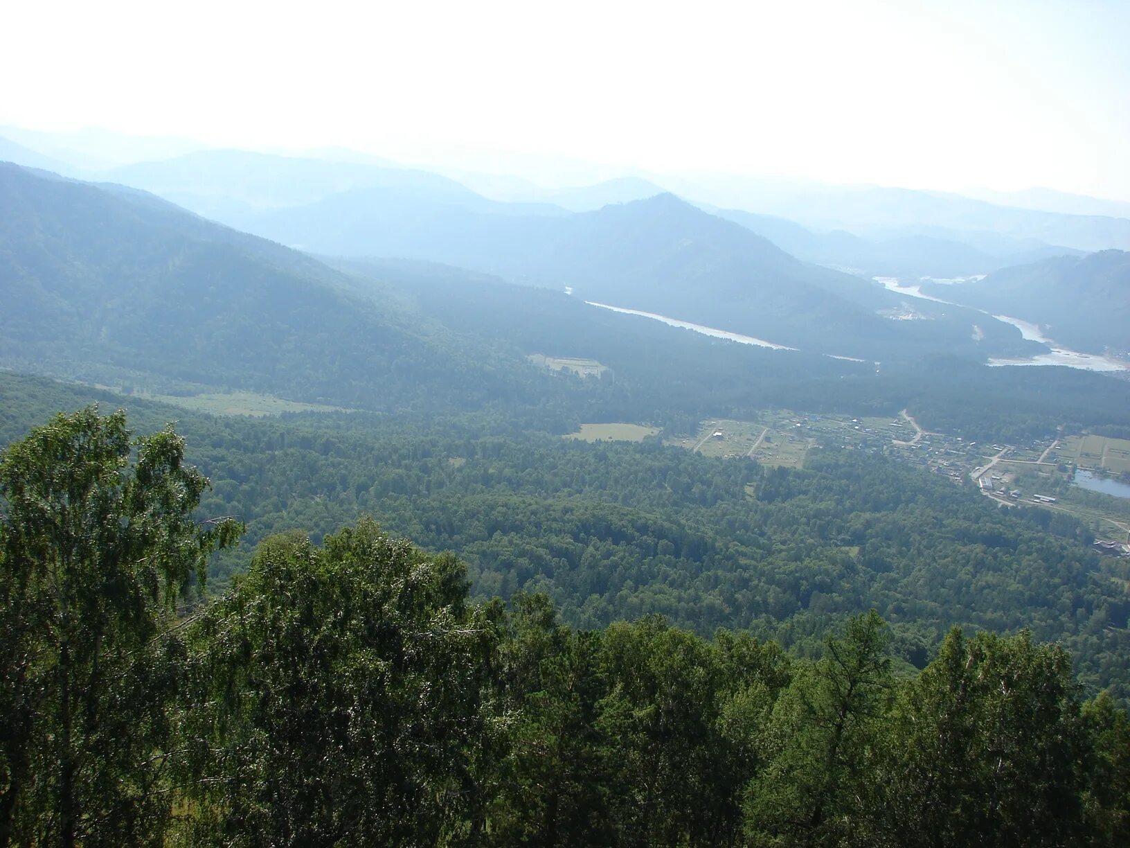 Кв горно алтайск. Горно Алтайск Манжерок. Манжерок (село). Манжерок Ленинская 18. Республика Алтай, Майминский район, с. Манжерок, ул. Ленинская, 18.