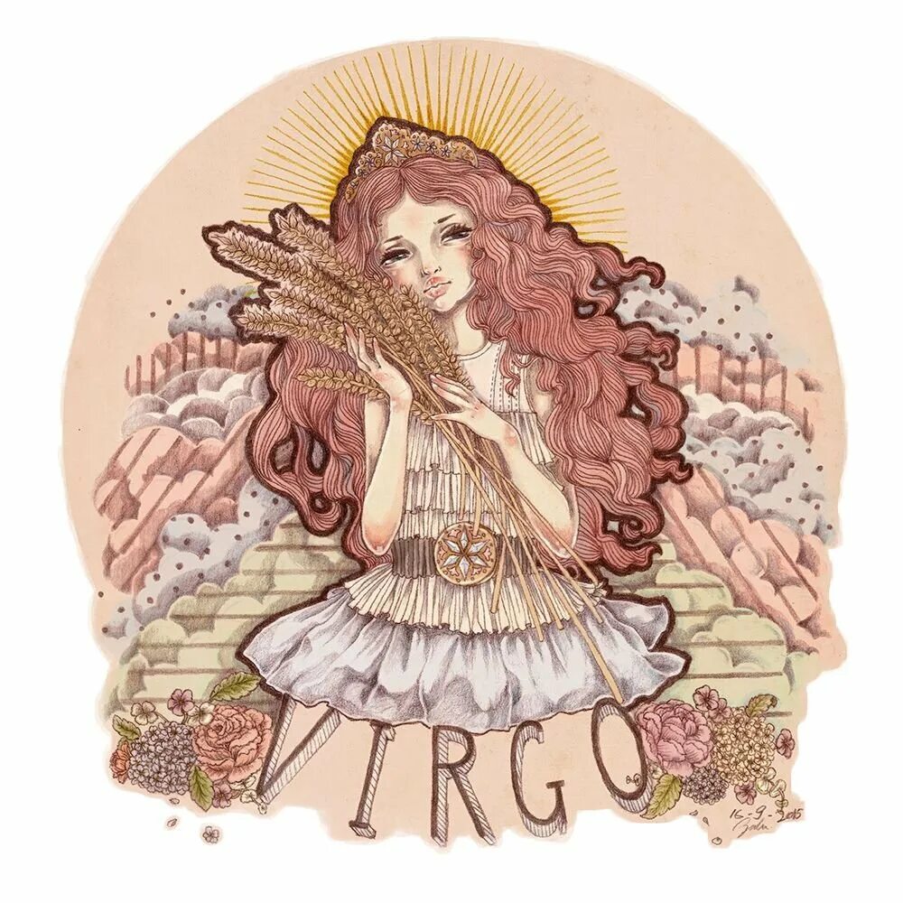 Virgo зодиак. Вирго Дева. Знаки зодиака "Дева". Virgo знак зодиака. Дева арт Зодиак.