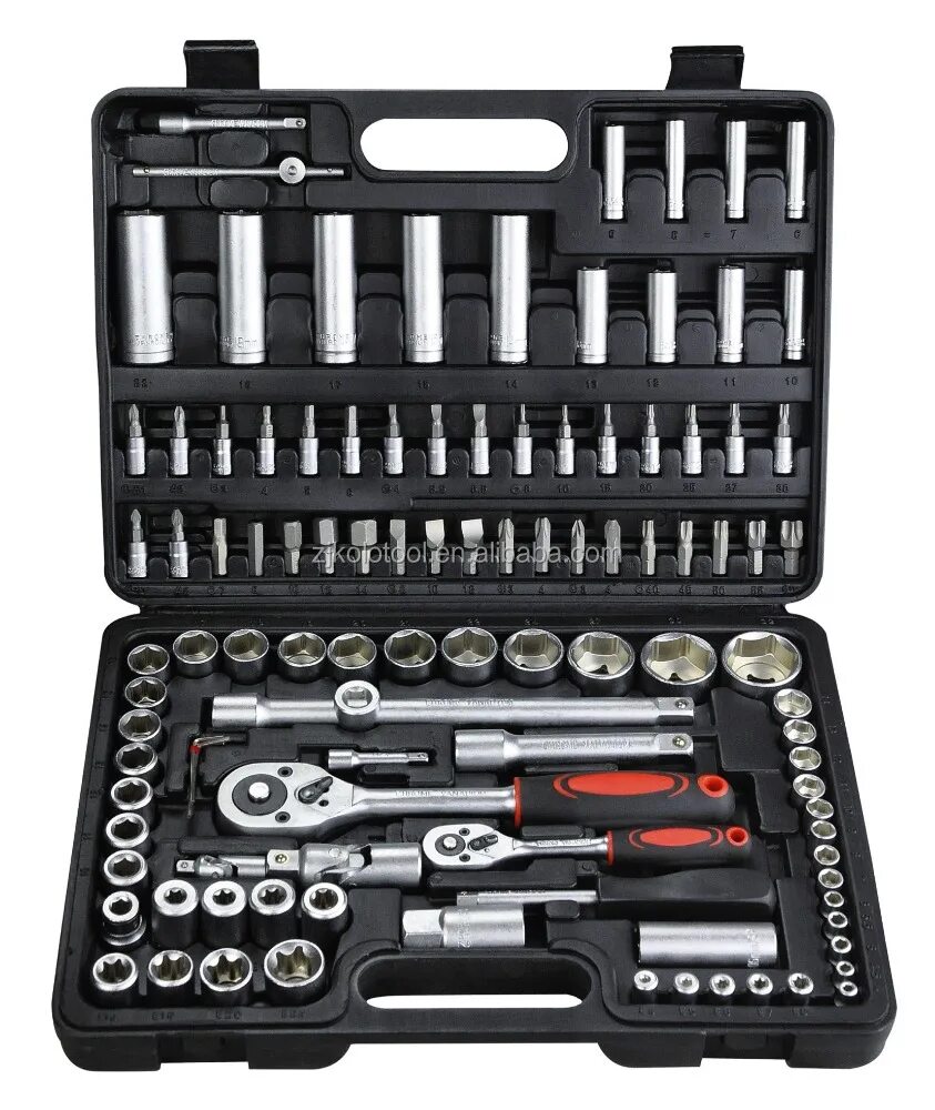 Tools by инструмент комплект. Набор инструмента крафт 108-п. набор ключей 247 pcs tool set. набор инструментов ombra 108 pc mechanic&#039;s tool set professional. socket set professional.