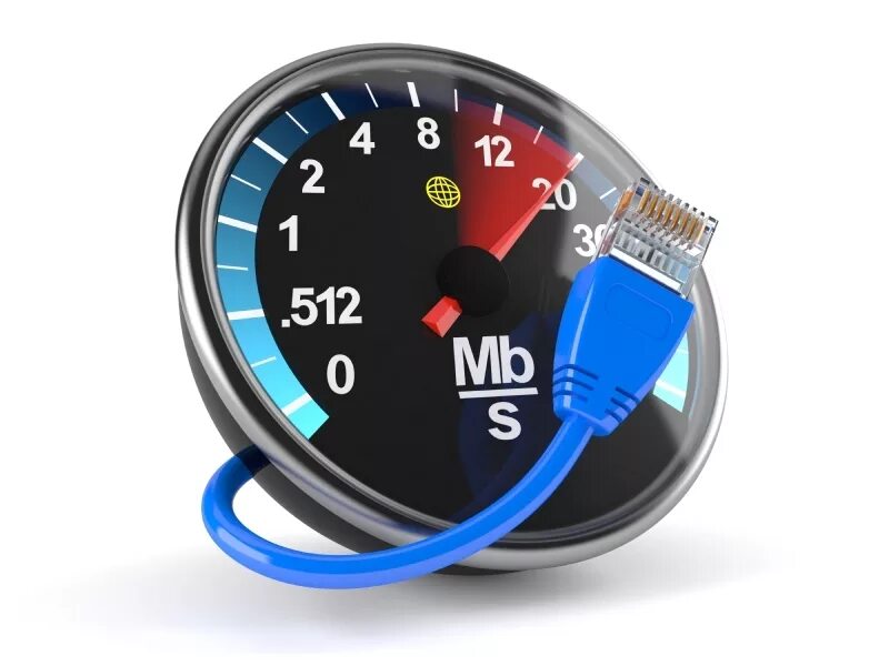 Скорость интернета. Спидометр интернета. Спидометр скорости интернета. Скоростной интернет.