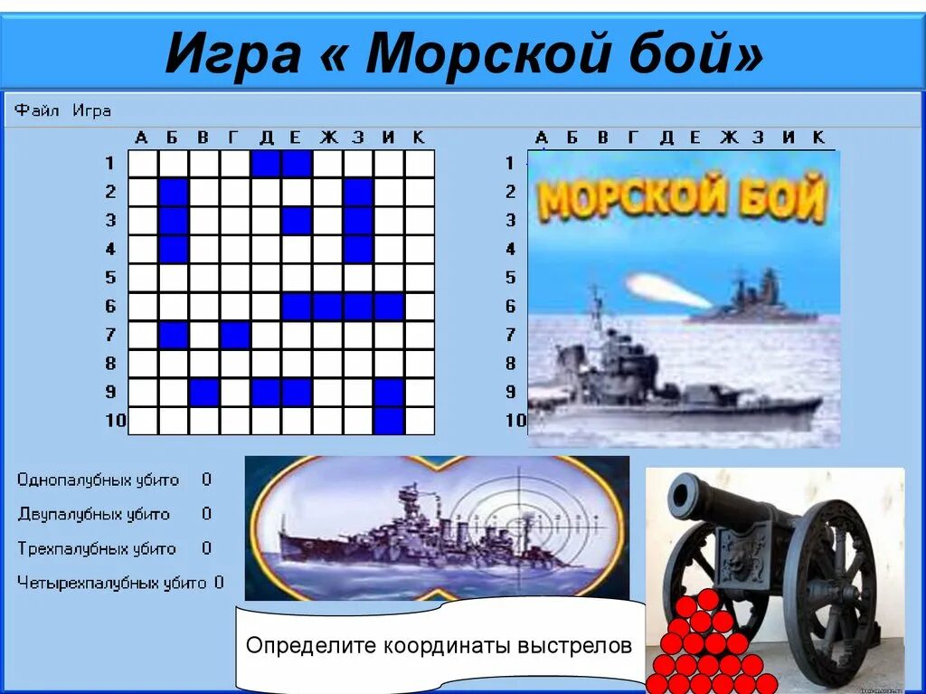 Морской бой сбоку игра. Условия игры морской бой. Корабли в морском бое. Морской бой презентация. Игра морской бой суть