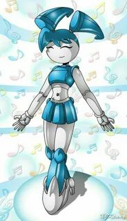 Xj9