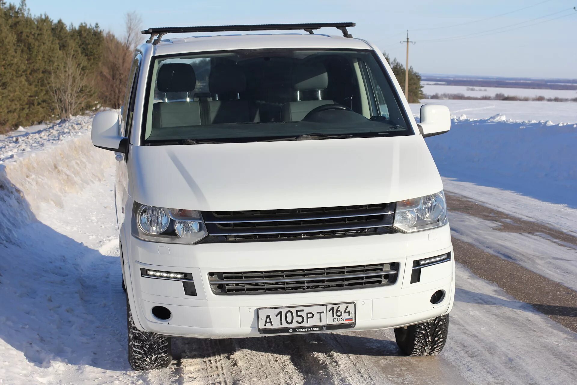 Фольксваген Транспортер т5. Фольксваген Транспортер т5 2008. VW Transporter t5 2006. Ходовые огни т5 Фольксваген Транспортер. Фольксваген т5 gp