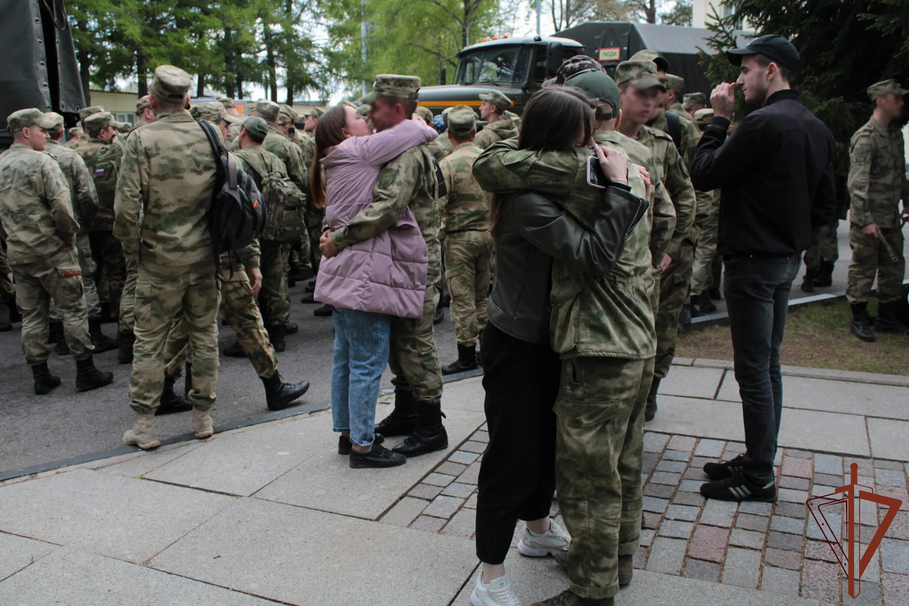 Спецоперация сегодня 22. Российские военные на Украине. Росгвардия на спецоперации на Украине. Солдаты РФ на Украине.