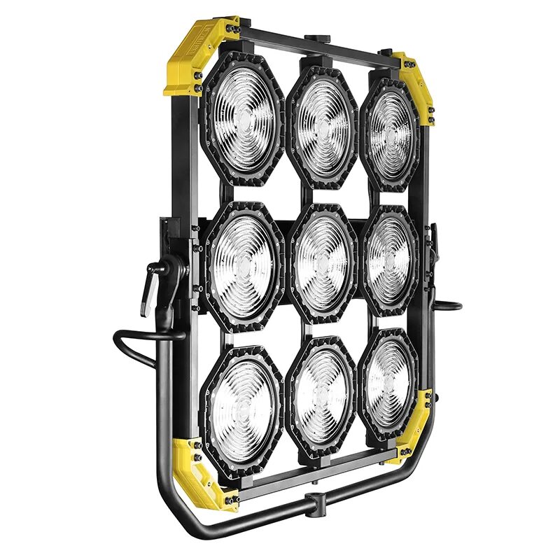 Led bi colors. Lightstar Luxed 9. Lightstar Luxed-12. Lightman Luxed-12. Lightman Luxed-9.