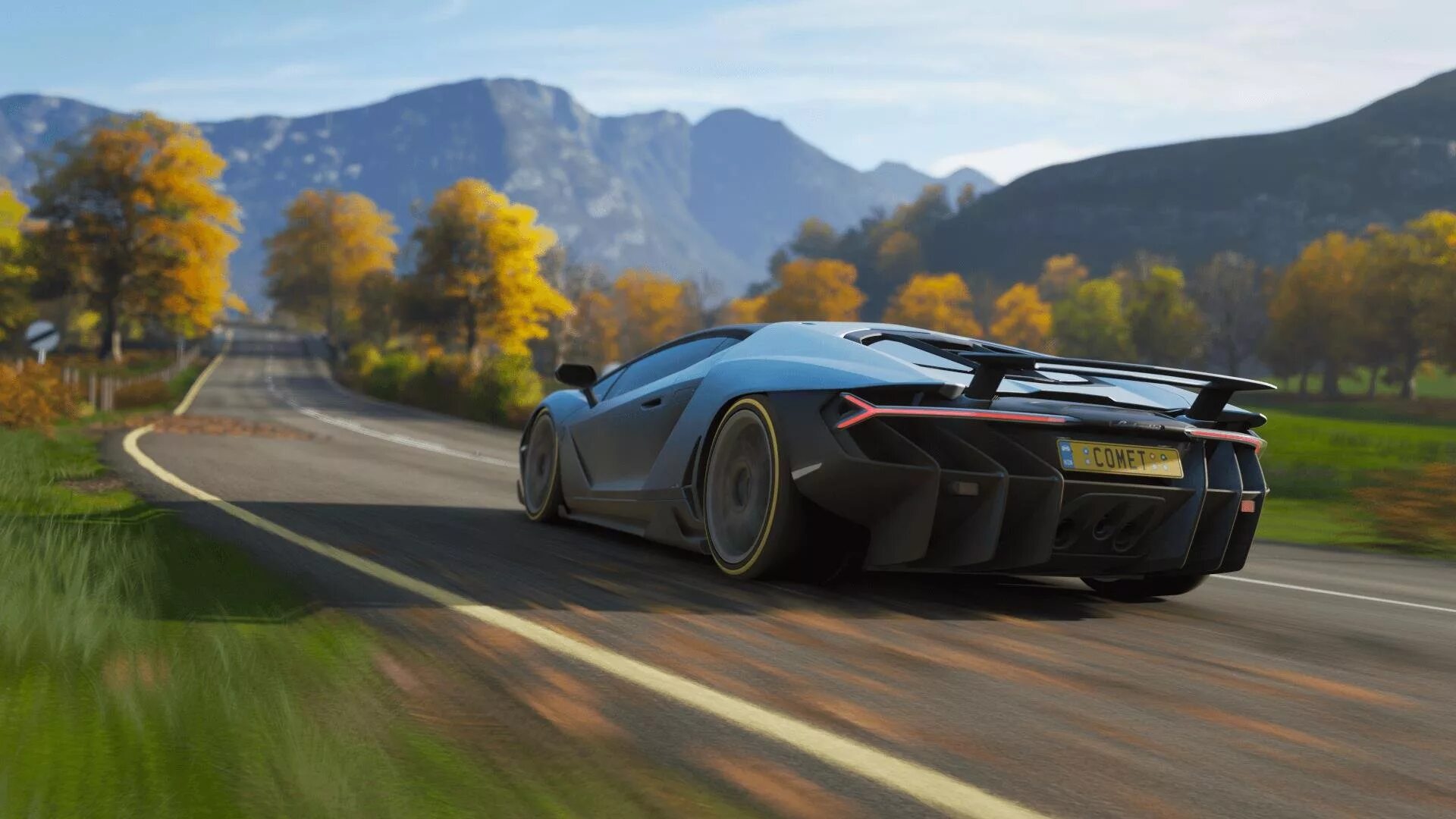 Форза хорайзен 4 играть. Форза Хоризон 4. Игра Forza Horizon 4. Форза Хоризон 5. Forza Horizon 2022.