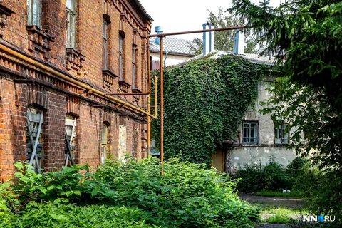 Грузинская улица