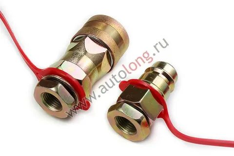 Red ro 5727s