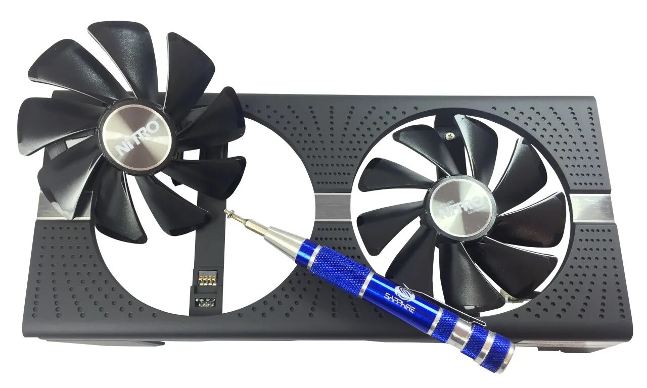 Sapphire RX 570 Nitro вентиляторы. RX 580 Nitro кулер. Вентиляторы rx580 Sapphire. RX 570rx вентиляторы. Rx580 кулер