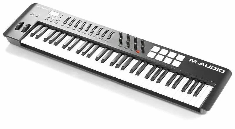 Casio cdp 200r. Korg microkey2-61 air. Midi-клавиатура nektar impact lx61. Midi клавиатура 61. Midi-клавиатура m-audio oxygen 49 new.