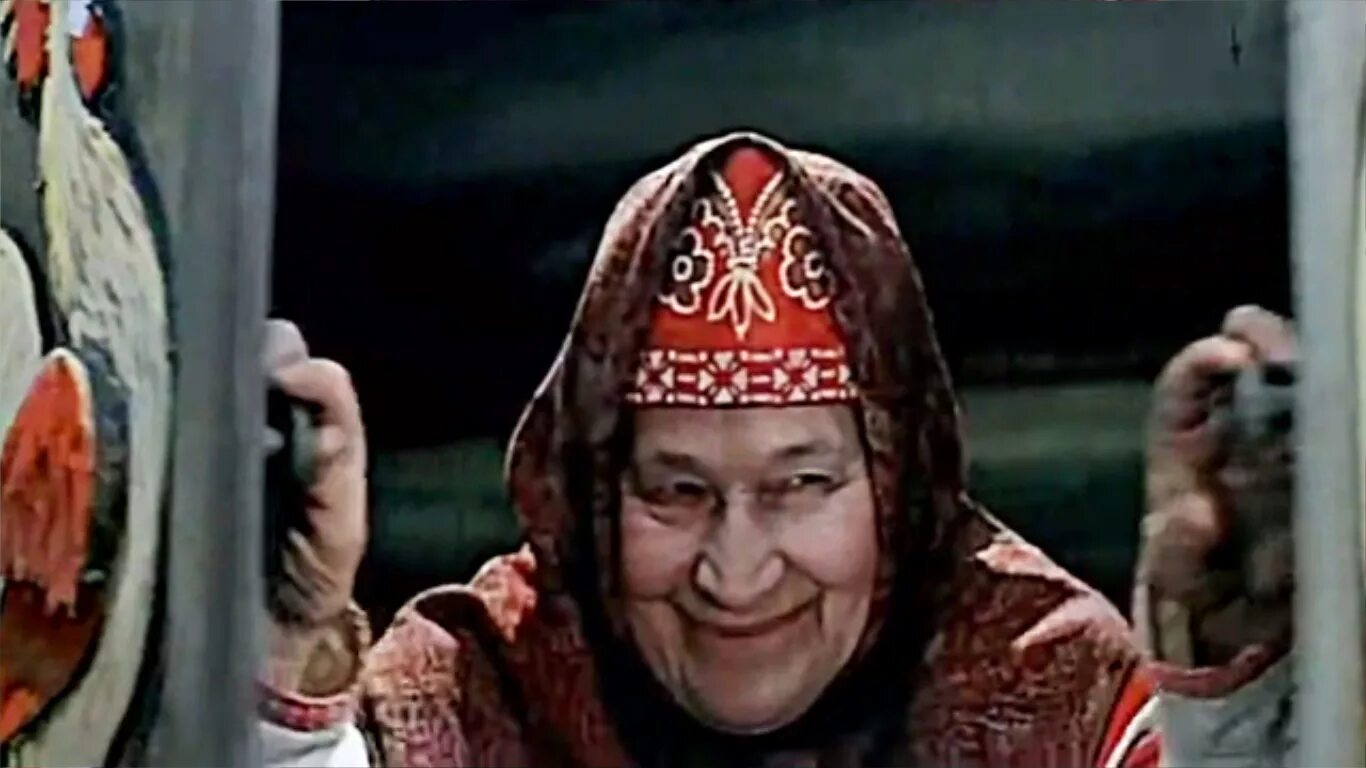 в гостях у сказки картинки для детей. канал в гостях у сказки сегодня. бабушка сказочница в окошке. в гостях у сказки красивая надпись. сказительница в гостях у сказки.