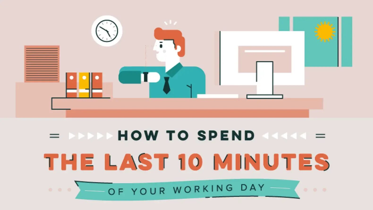 Last working day. Last Day of work. How to spend it обложка. Work Day end.