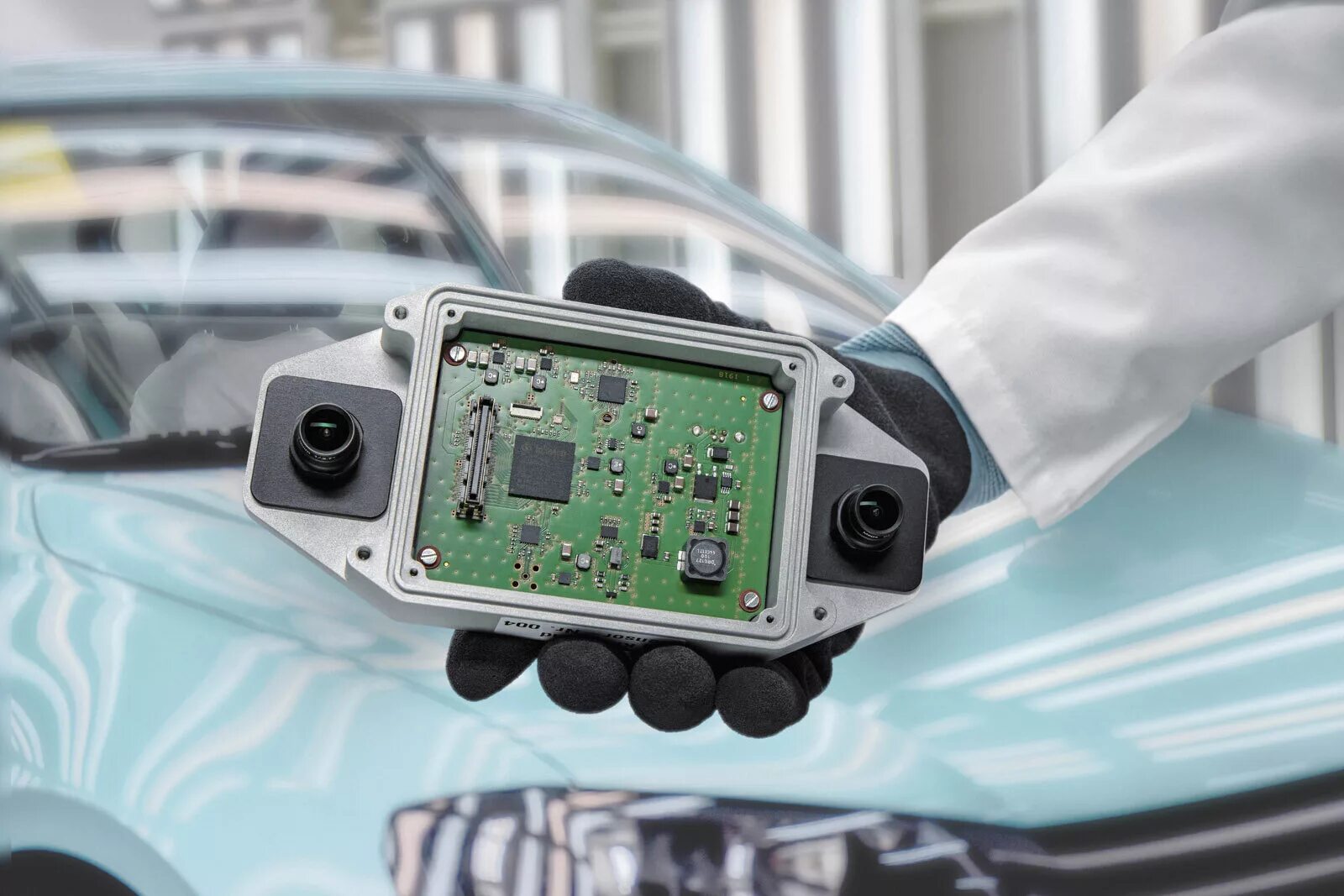 Радар для обнаружения насекомых. Radar sensor. лидар радар камера. cognitive technologies 4d-радар. автомобильный радар radar sensor «aptiv».