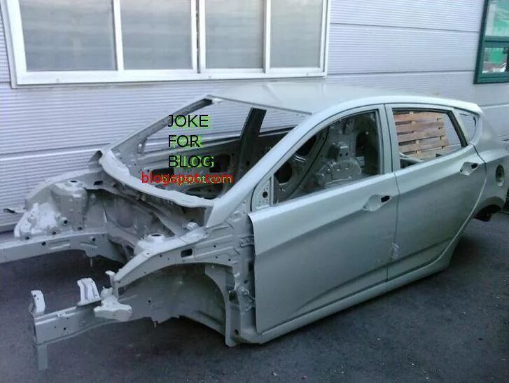 кузов солярис 1. Solaris 2017. задняя часть кузова hyundai solaris. кузовные детали хендай солярис. Hyundai solaris 2017.