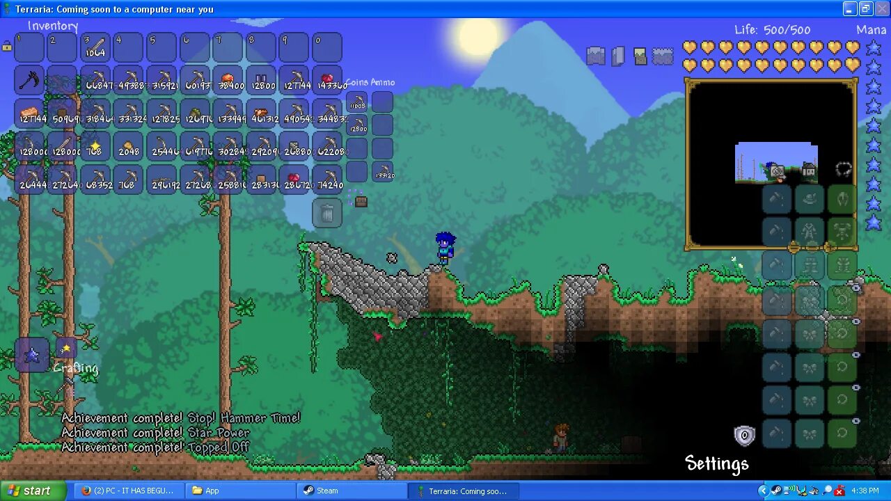 Terraria 1.4 чит. Карты для террарии 1.4. Инвентарь в террарии 1.4.4. Пустой инвентарь террария. Инвентарь террария на обои.