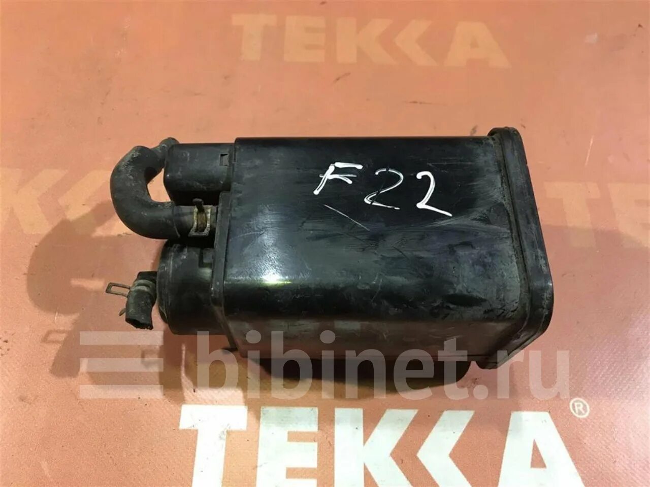 Абсорбер топливный тойота рав 4. 4 sm. Тойота рав 4 2007 трубка абсорбера топливных паров артикул. Абсорбер тойота рав 4. Toyota rav4 абсорбер.