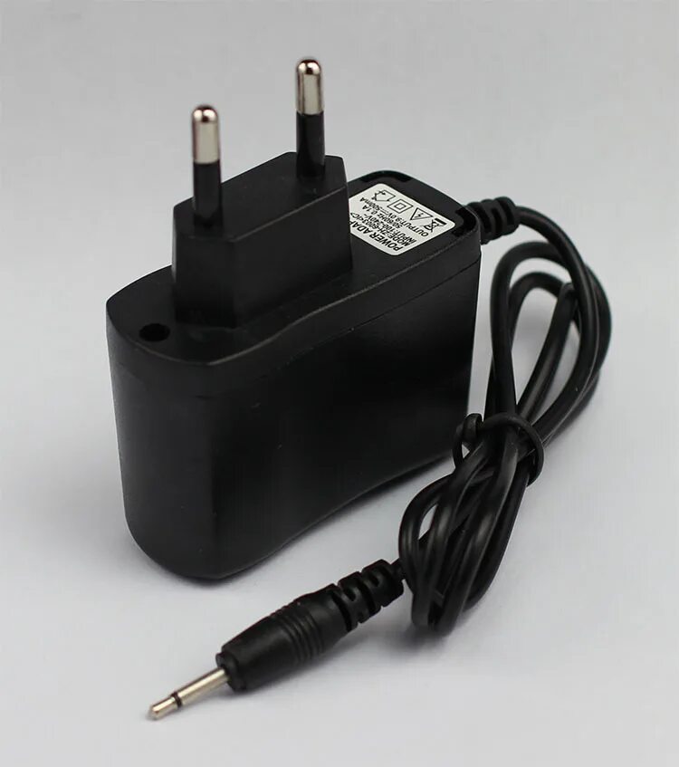 Адаптер для машинки для маникюра 0910 9v-1a. AC DC Adapter для маникюрной машинки. AC/DC адаптер 0910 9v-1a от машинки для маникюра. Адаптер для фрезера Manicure & Pedicure.