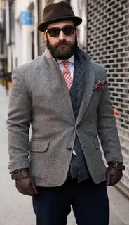 Full styles