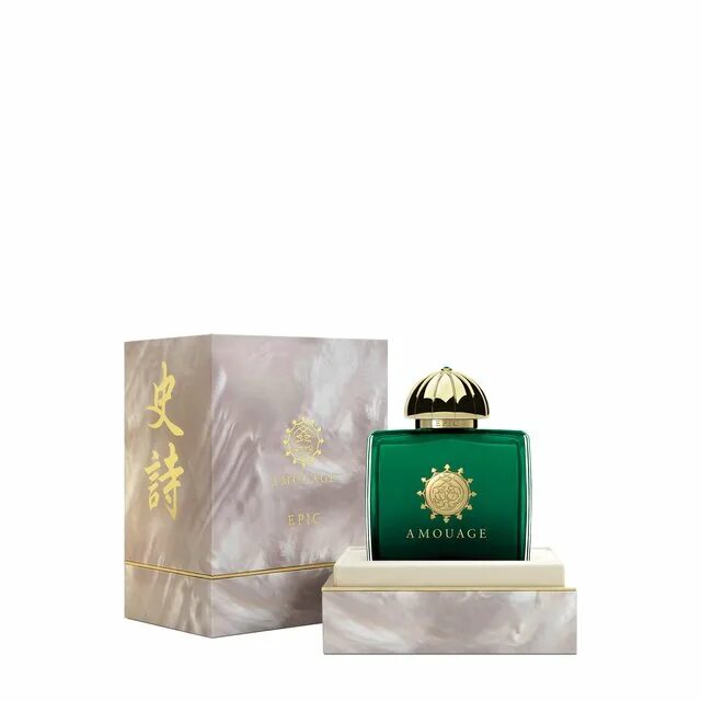 амуаж. амуаж имитейшен женские. Amouage honour for women. Amouage dia женские. амуаж женские отзывы.