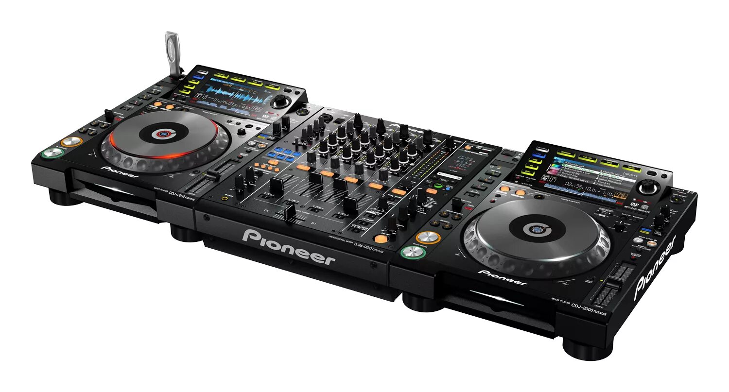 Дж установка. Pioneer DJM-900nxs. Pioneer DJ CDJ-2000nxs2. Pioneer DJ CDJ-2000. Pioneer CDJ 2000 Nexus DJM 900.