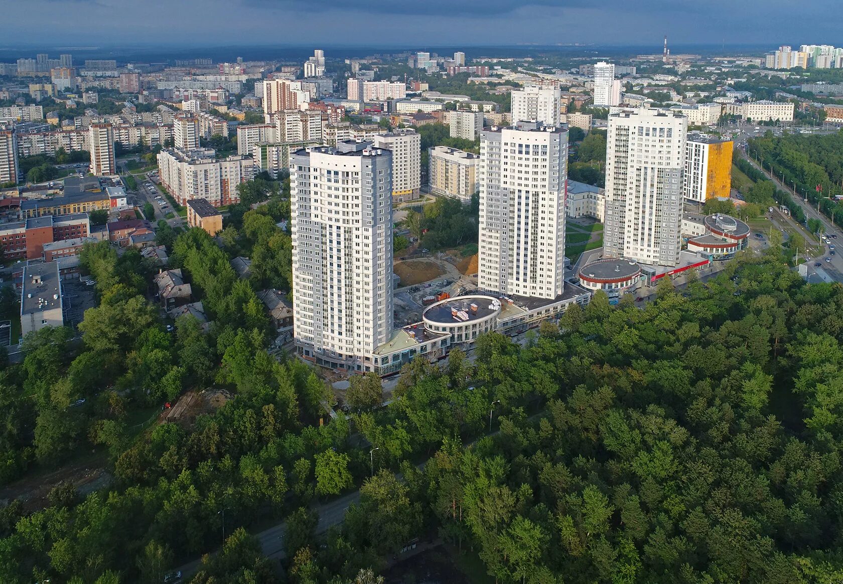квартира северное сияние екатеринбург. северное сияние атомстройкомплекс. северное сияние атомстройкомплекс. кировоградская северное сияние жк. жилой комплекс северное сияние екатеринбург.