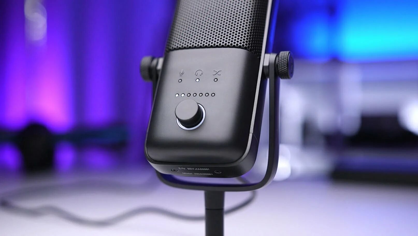 Микрофон usb c. Микрофон elgato wave:3. микрофон elgato wave 1. микрофон elgato wave 3 usb. микрофон elgato wave 1, черный.