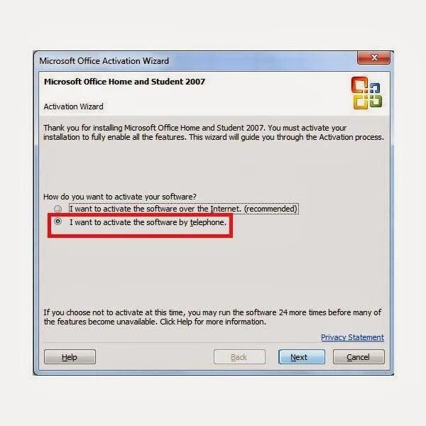 Крякнуть microsoft word. Microsoft office activation wizard 2007. ключ для ms office 2007 стандарт. активация office 2007. microsoft office 2007 key.
